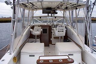 1968 31� Bertram Bahia Mar  - $BO over $89,000 USD
