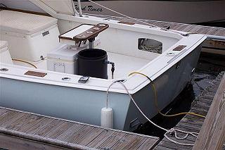 1968 31� Bertram Bahia Mar  - $BO over $89,000 USD