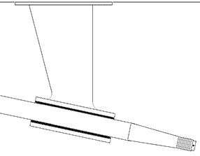 High Performance Shafting